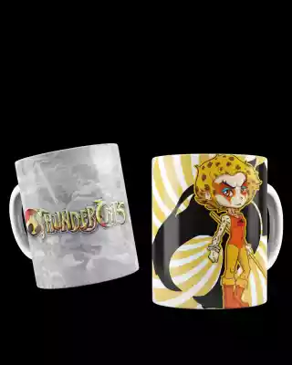 vectores plantilas THUNDERCATS,CARICATURA,SERIE,